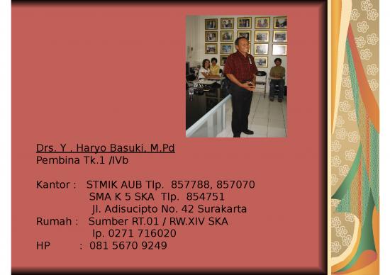 picture Statistik Deskriptif Dan Statistik Inferensial 19435 | Media Stastistika Sd 1 picture Statistik Deskriptif Dan Statistik Inferensial 19435 | Media Stastistika Sd 1