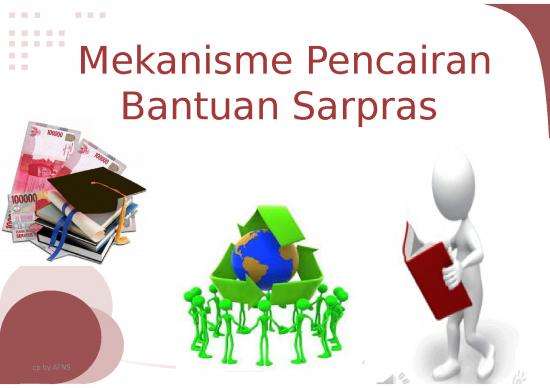 picture1_Mekanisme Pencarian Sarpras 2015
