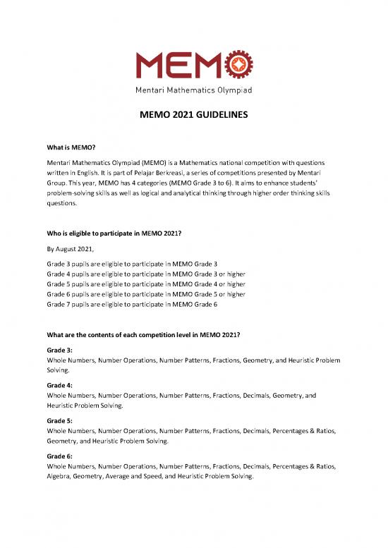 picture1_Memo2021guidelines | File Contoh - Memo picture1_Memo2021guidelines | File Contoh - Memo