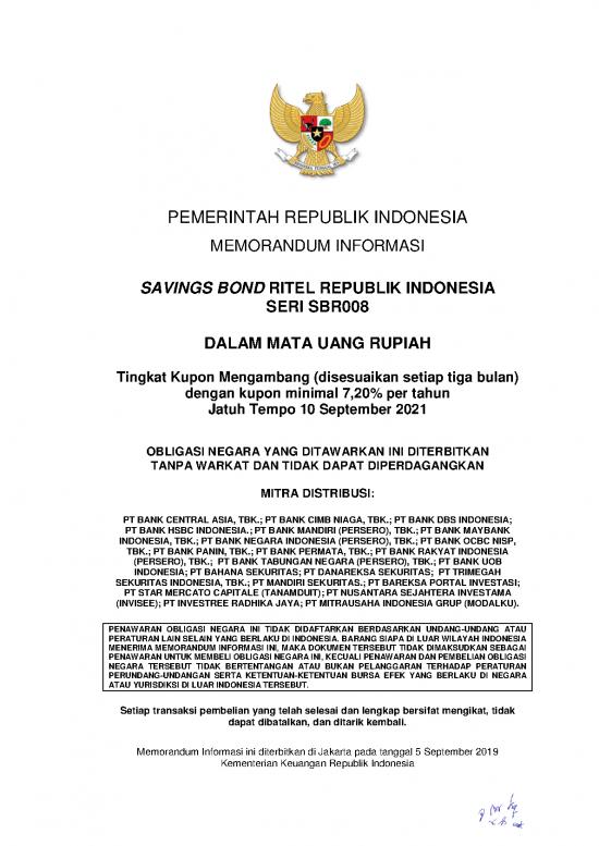 picture_Bulan Pdf 19330 | Memo Info Sbr008