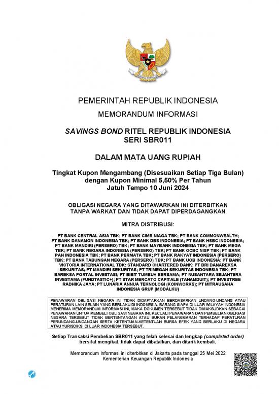 picture1_Bulan Pdf 19339 | Memorandum Informasi Sbr011