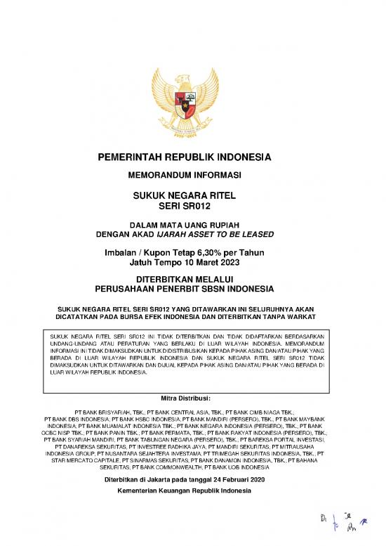picture_Memorandum Informasi Sr012