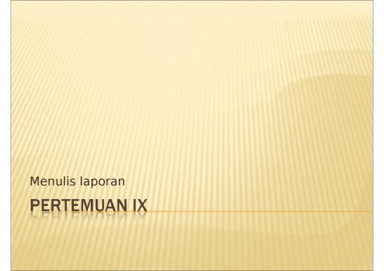 picture1_Contoh Laporan Penelitian 18590 | Menulis Laporan