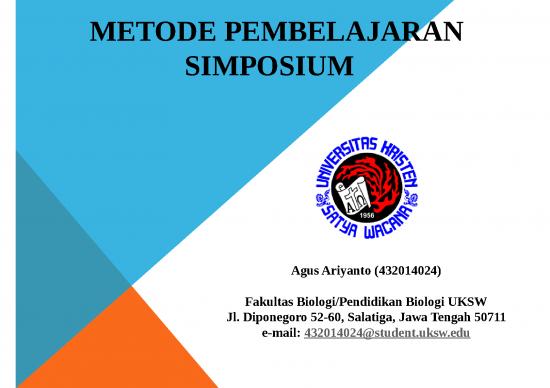 picture1_Metode Simposium Gus Fiks2 Agus