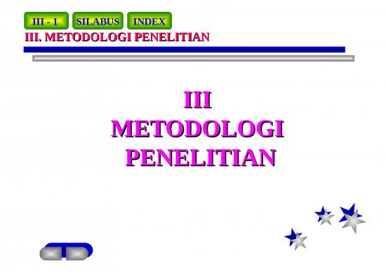 picture1_Penelitian Deskriptif 19008 | Metodologi Pwenelitian 3