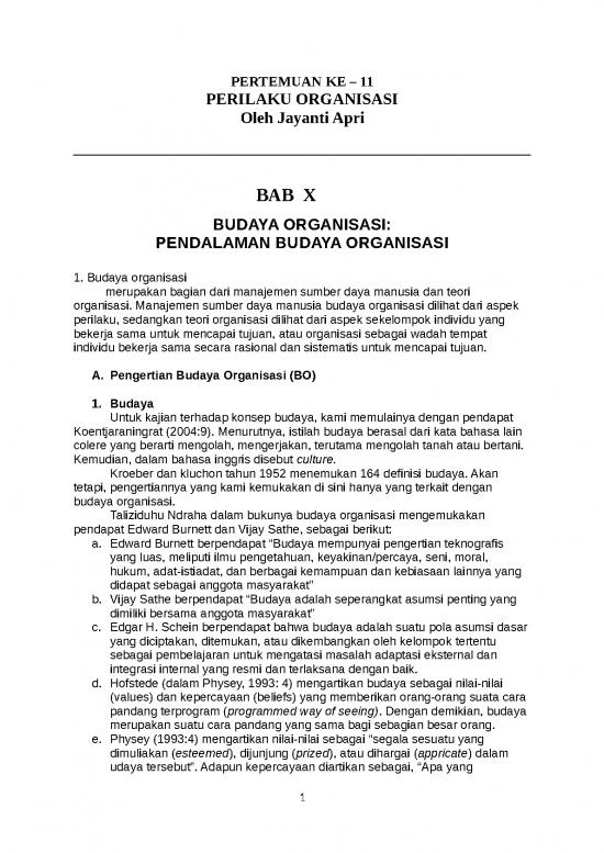 picture_Mf477 11 102233