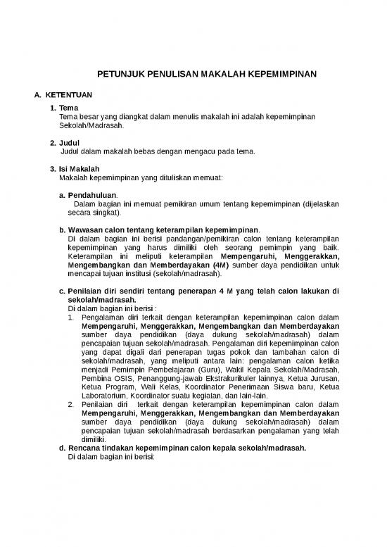 picture1_File - Makalah Kepemimpinan Id 19822 | Mk Item Download 2022-07-24 22-45-39 picture1_File - Makalah Kepemimpinan Id 19822 | Mk Item Download 2022-07-24 22-45-39
