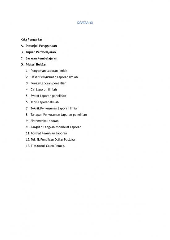 picture Laporan Doc 18866 | Modul 3c (penyusunan Laporan Penelitian)