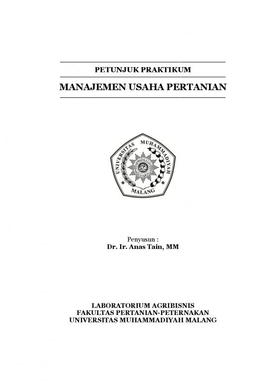 picture1_Laporan Pdf 21098 | Modul Manajemen Usaha Pertanian