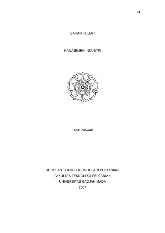 picture1_Download Word Excel 2007 19739 | Modul Mi