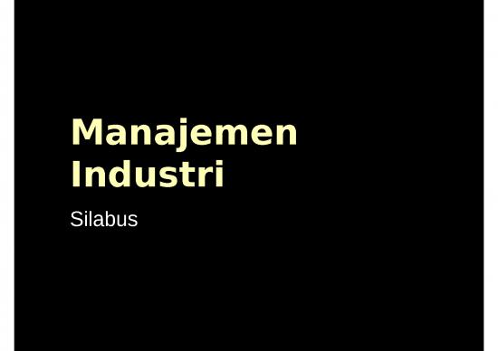 picture_Ppt Manajemen Konflik 19740 | Modul Ppt