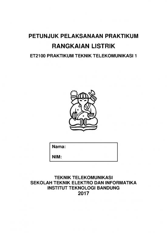 picture_Laporan Pdf 21043 | Modul Rl