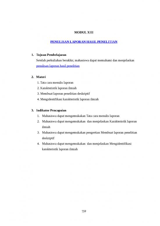 picture1_Modul Xiii Penulisan Laporan Hasil Penelitian | File - Laporan Penelitian Id 18873 picture1_Modul Xiii Penulisan Laporan Hasil Penelitian | File - Laporan Penelitian Id 18873