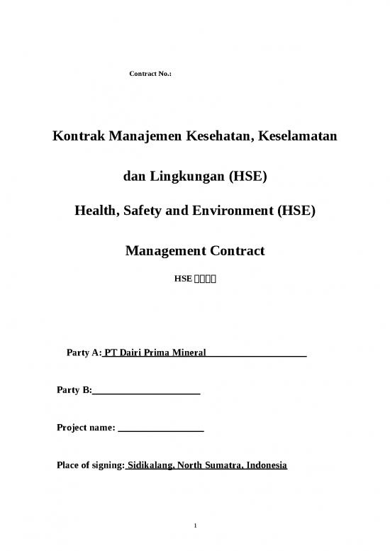 picture1_Project Management Spread Sheet 18524 | Mpi2 Annex3 Hsemanagementcontract