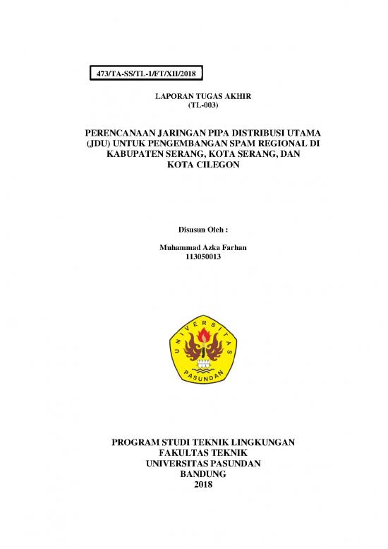 picture_Muhammad Azka Farhan 113050013 Teknik Lingkungan