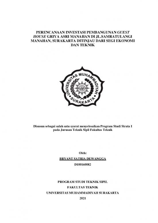 picture1_Ekonomi Pdf 20311 | Naskah Publikasi E