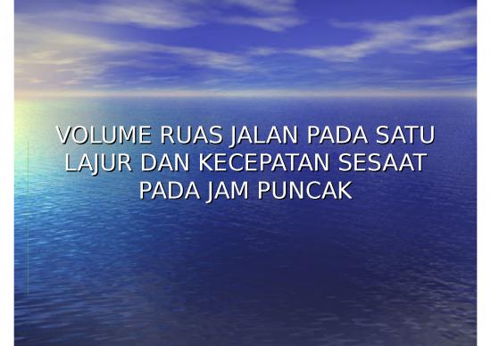 picture1_No 16 Juandradkk