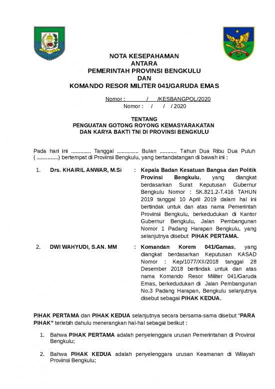 picture1_Surat Utusan Id 19855 | Nota Kesepahaman Karya Bakti 2020