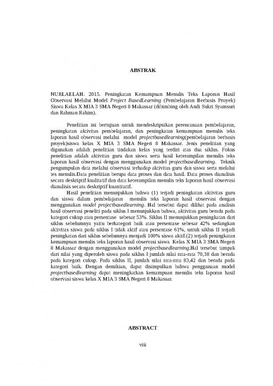 picture_File - Laporan Observasi Id 19482 | Nurlaela 2015