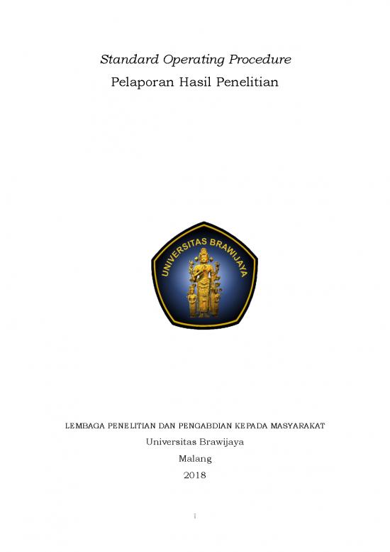 picture1_Ok  Pelaporan Hasil Penelitian | File - Laporan Penelitian Id 19034