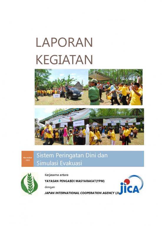 picture Outputs 26 01 | File - Laporan Kegiatan Id 18672