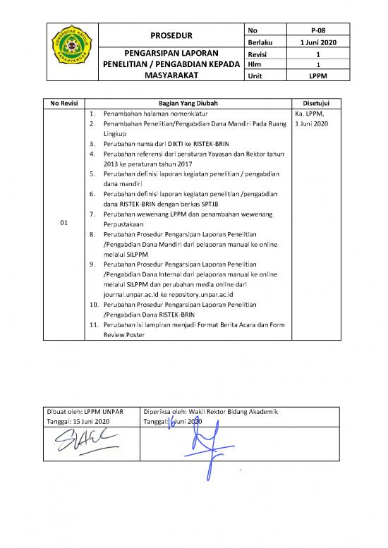 picture1_P 08 Prosedur Pengarsipan Laporan Penelitian Dan Pengabdian Kepada Masyarakat 1 | File - Laporan Penelitian Id 19178 picture1_P 08 Prosedur Pengarsipan Laporan Penelitian Dan Pengabdian Kepada Masyarakat 1 | File - Laporan Penelitian Id 19178