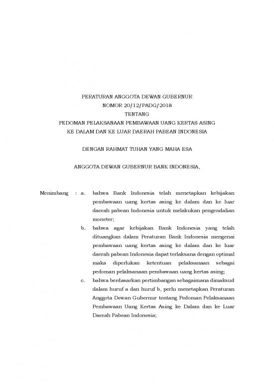 picture_Padg 2018 Pembawaan Uka