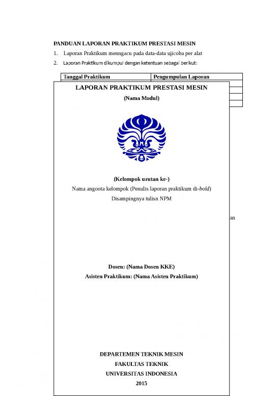 picture_File - Laporan Praktikum Id 21002 | Panduan Laporan Praktikum Prestasi Mesin