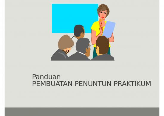 picture1_Pendidikan Ppt 21142 | Panduan Pembuatan Penuntun Praktikum