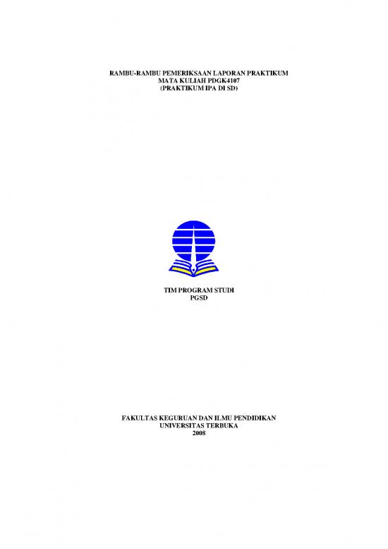 picture File - Laporan Praktikum Id 21054 | Panduan Penilaian Praktikum Ipa Di Sd picture File - Laporan Praktikum Id 21054 | Panduan Penilaian Praktikum Ipa Di Sd