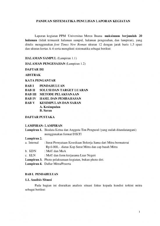 picture_Panduan Penulisan Laporan Pkm | File - Laporan Kegiatan Id 18566