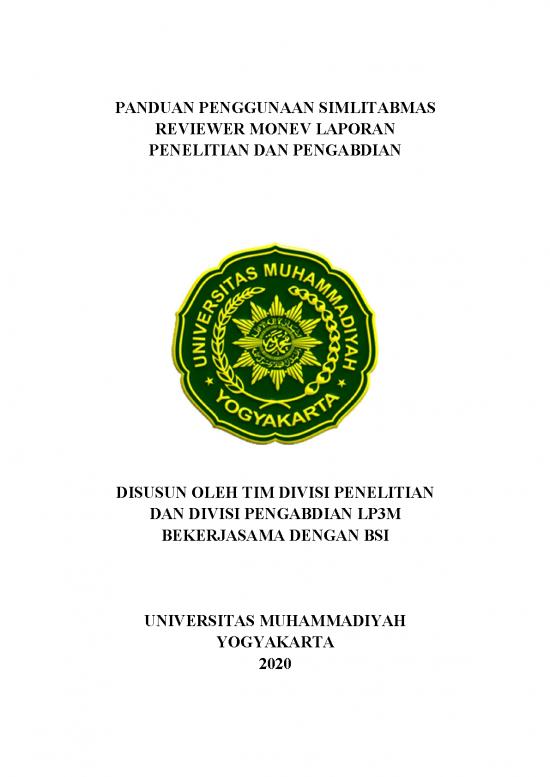 picture1_Panduan Review Laporan Akhir Penelitian Dan Pengabdian | File - Laporan Penelitian Id 19026 picture1_Panduan Review Laporan Akhir Penelitian Dan Pengabdian | File - Laporan Penelitian Id 19026