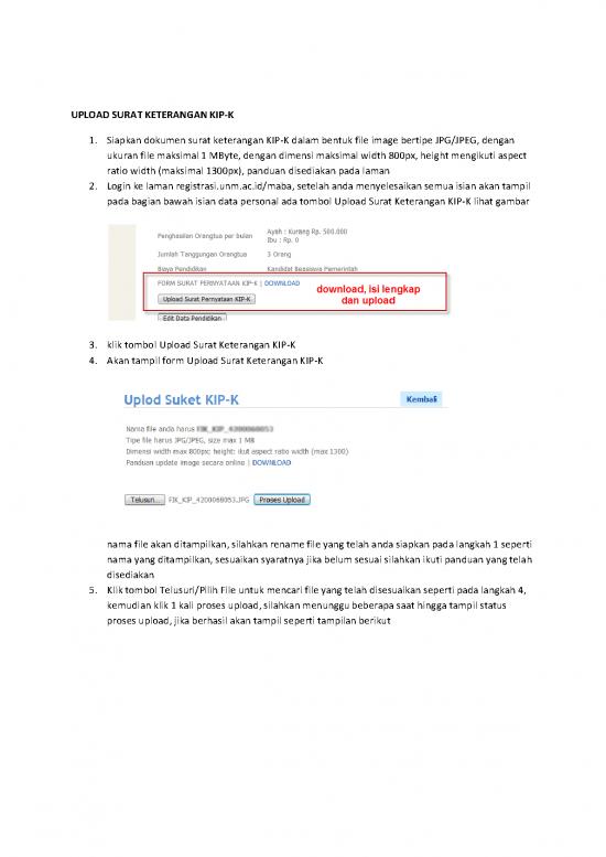 picture1_Panduan Upload Suket Kip | File - Surat Keterangan Id 19366