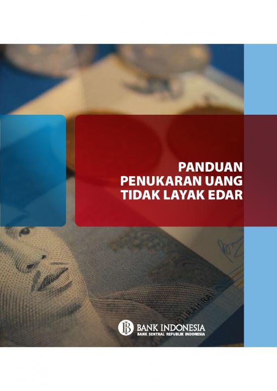 picture1_Panduanpenukaranuangtidaklayakedar1