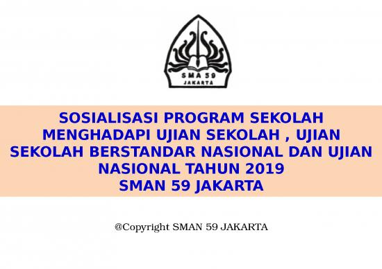 picture_Pendidikan Ppt 19611 | Paparan Ke Ortu Kelas Xii 1819 19122018