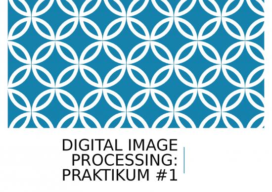 picture1_Gray Powerpoint Templates 21181 | Pcd Praktikum â™¯01