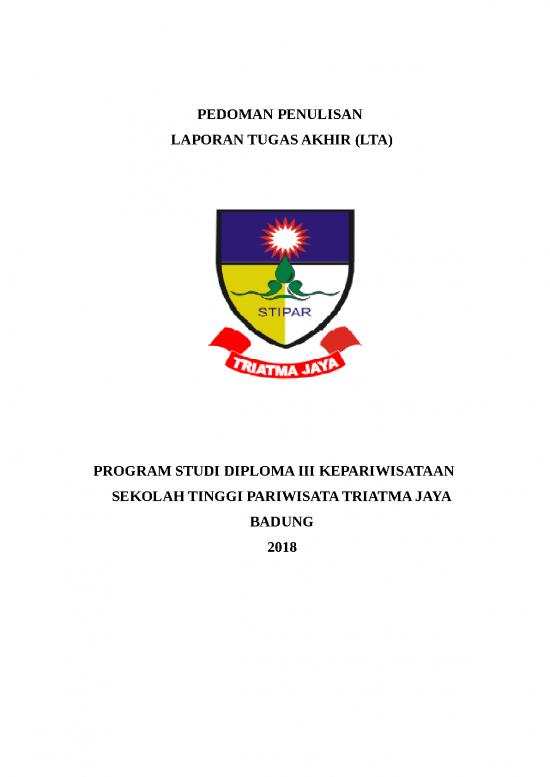 picture_Diploma Format Word 19181 | Pedoman Penulisan Lt2018