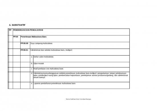 picture_Excel Sheet Download 20870 | Pedoman Perihal Surat
