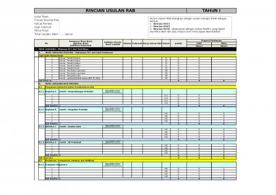 picture1_Excel Sheet Download 20775 | Pedoman Rab Rispro picture1_Excel Sheet Download 20775 | Pedoman Rab Rispro