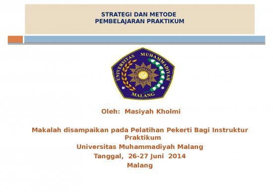 picture1_Tujuan Penelitian Adalah 20992 | Pekerti 2014oleh  Masiyah Kholmi