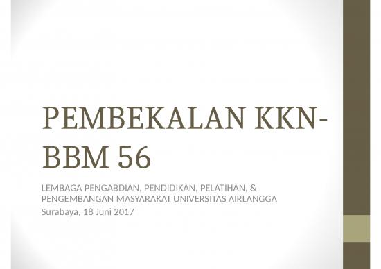 picture1_Rancangan Penelitian 18682 | Pembekalan Kkn 56 2017