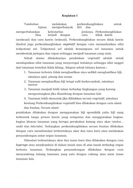 picture1_Pembiakan Tanaman  Ok 2019