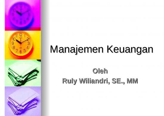 picture1_Laporan Keuangan 21174 | Pendahuluan Manajemen Keuangan picture1_Laporan Keuangan 21174 | Pendahuluan Manajemen Keuangan