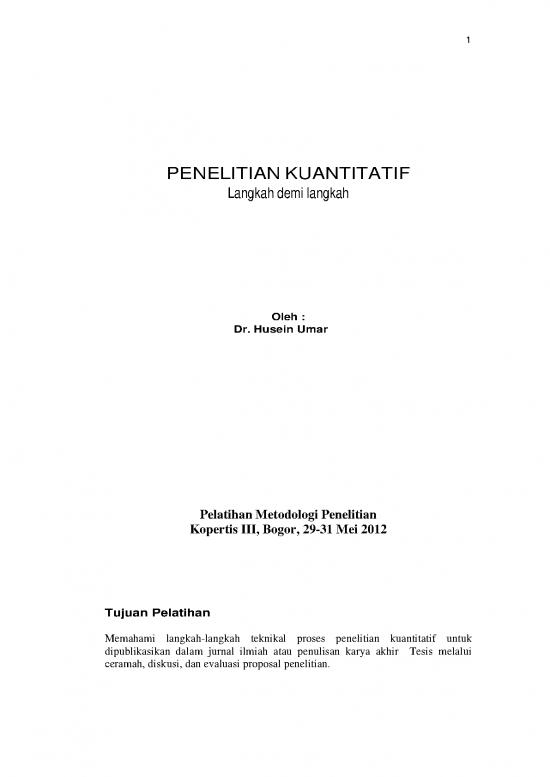 picture1_Contoh Penelitian Kuantitatif 19195 | Peneitian Kuantitatif Kopertis