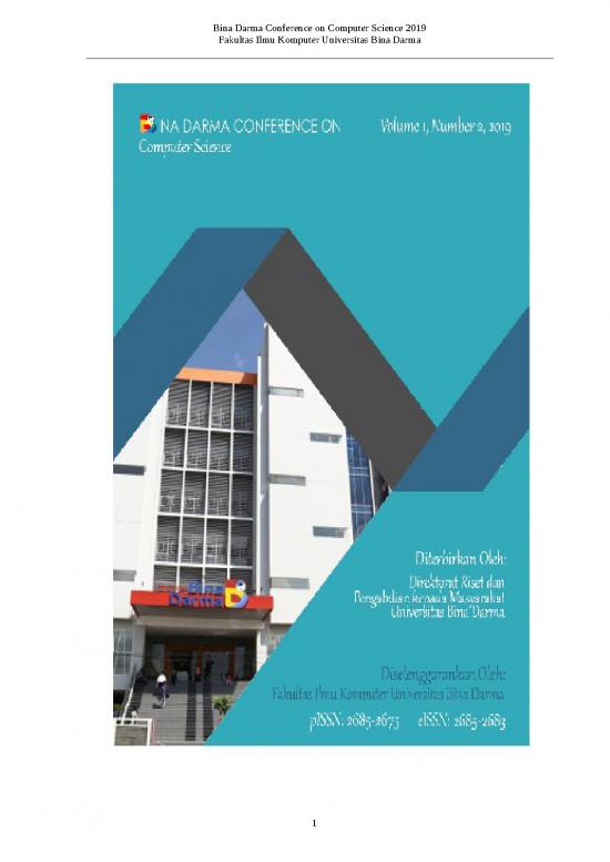 picture_Penelitian 2