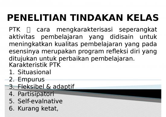 picture1_Contoh Laporan Penelitian 18836 | Penelitian Tindakan Kelas picture1_Contoh Laporan Penelitian 18836 | Penelitian Tindakan Kelas