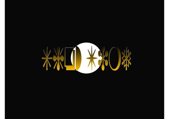 picture Penerapan Vektor 19441 | Penerapan Konsep Vektor