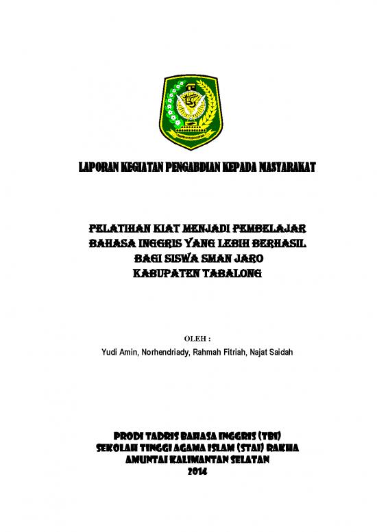 picture_Pengabdian Kec Jaro(1) | File - Laporan Kegiatan Id 18625