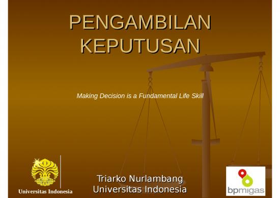 picture1_Making Powerpoint Templates 19814 | Pengambilankeputusan picture1_Making Powerpoint Templates 19814 | Pengambilankeputusan