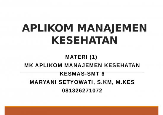 picture_File - Laporan Praktikum Id 21011 | Pengantar Aplikom Manajkes